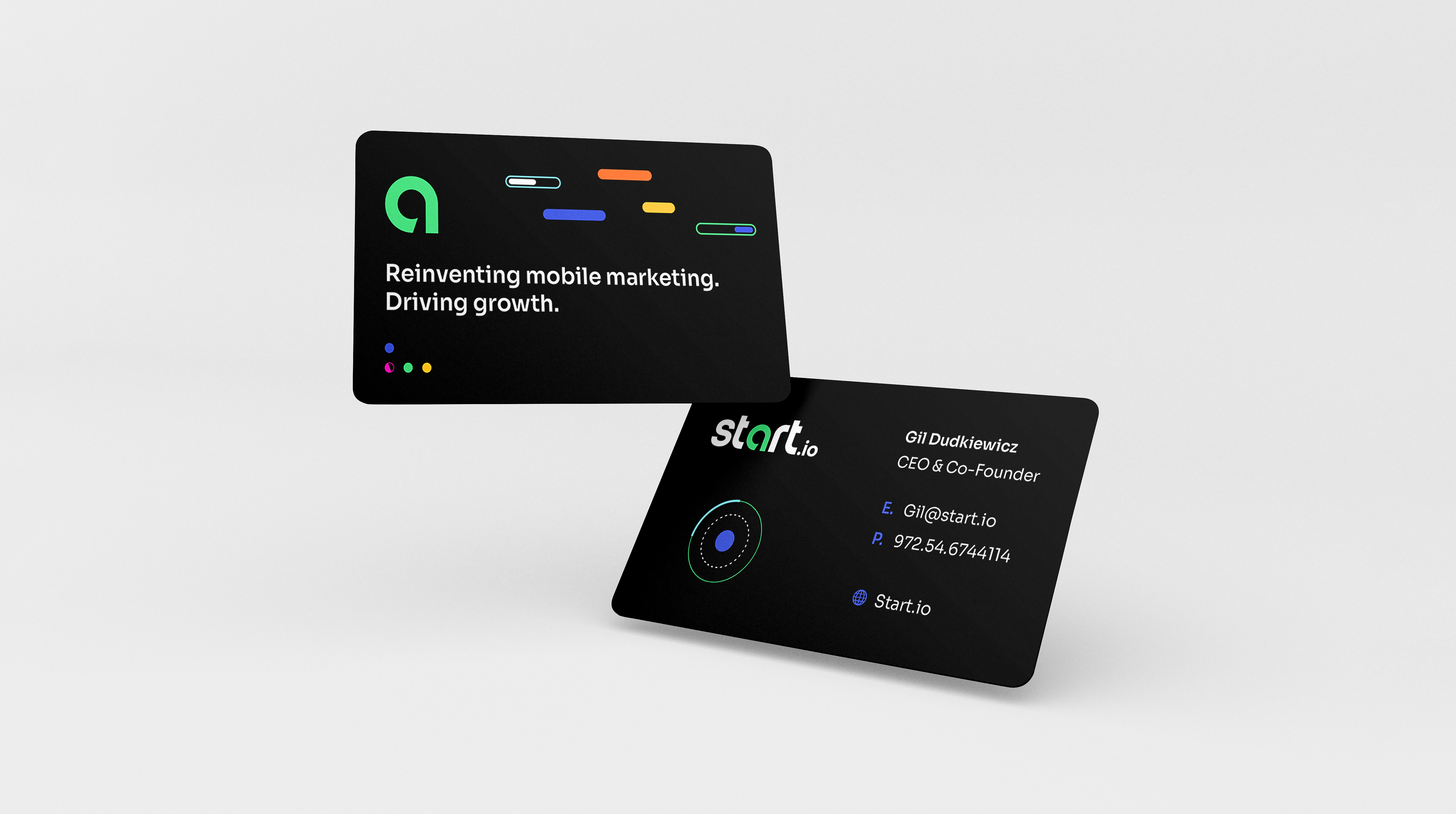 STR_Business-Cards2021_V1-min